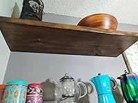 Review Image by VVargas VVargas