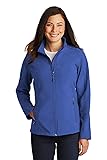 Port Authority Ladies Core Soft Shell Jacket 4XL