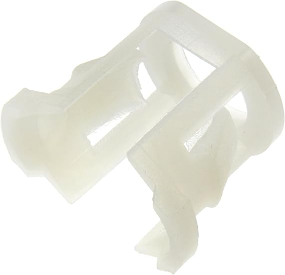 Dorman 800016 Fuel Line Retaining Clips (3) 5/16 In. and (3) 3/8 In, 6 Piece Amazon.co.uk