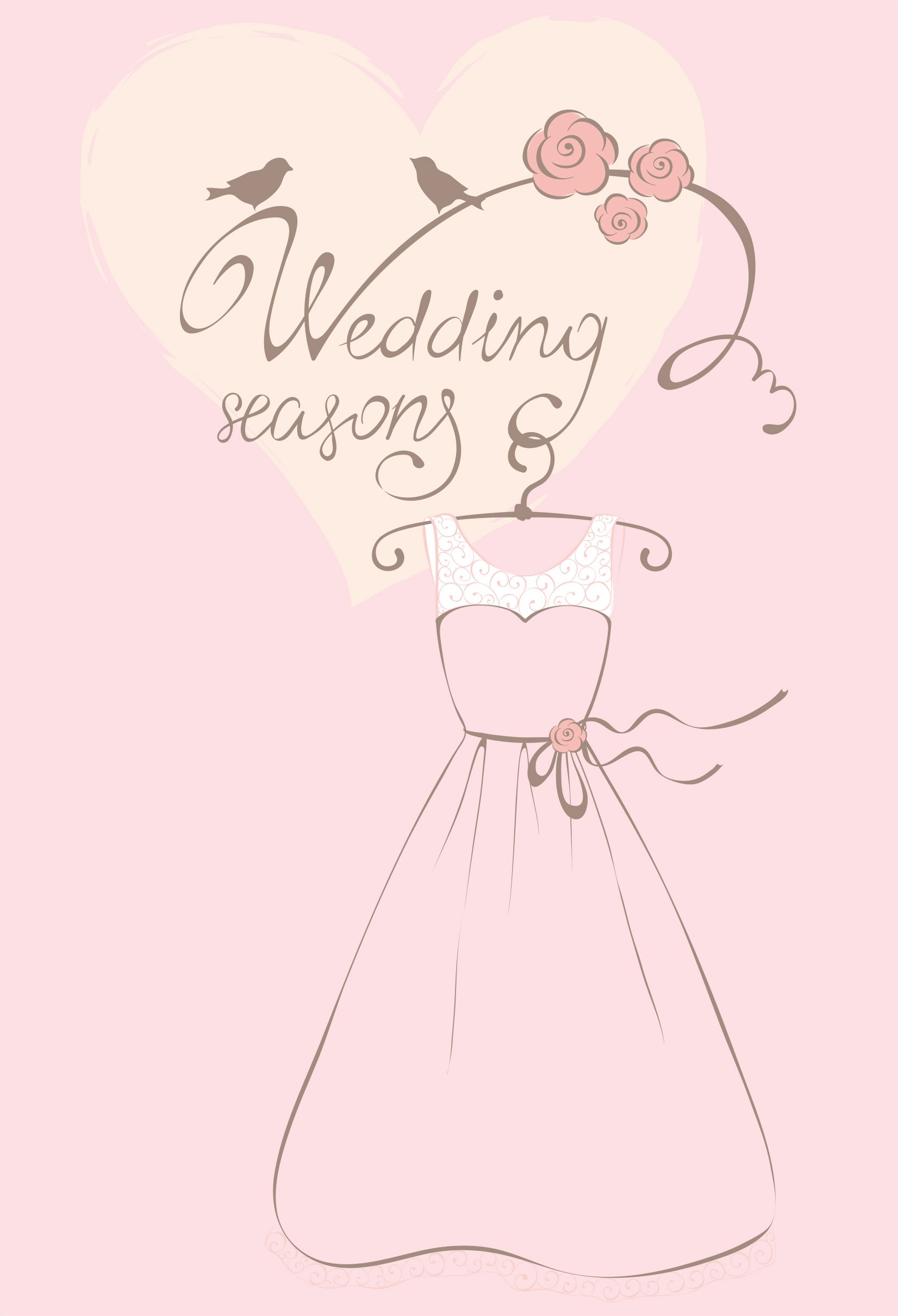 E-TING How Well Do You Know The Bride (45 Sheets) - Bridal Shower And Wedding Anniversary Games