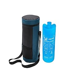 4allfamily Nomad + Soft case