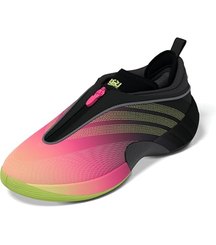 Amazon.com | Adidas D.O.N Issue 5 Basketball Shoes | Basketball