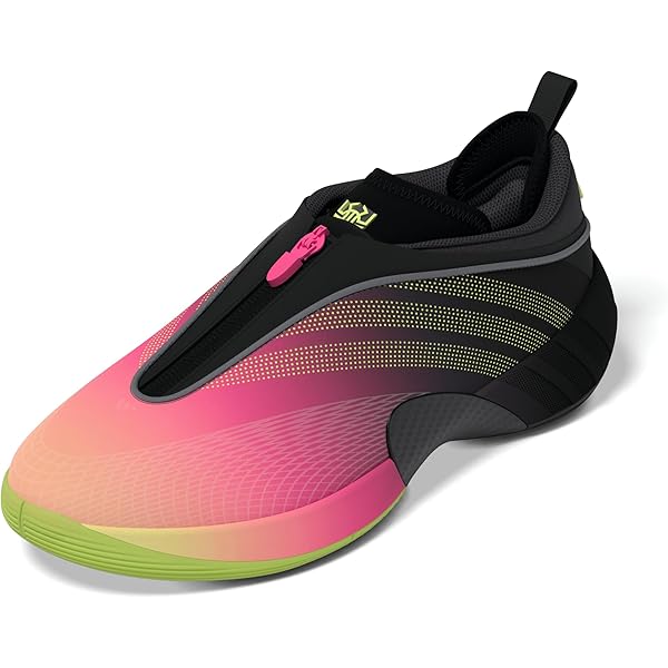 amazon nike adapt bb