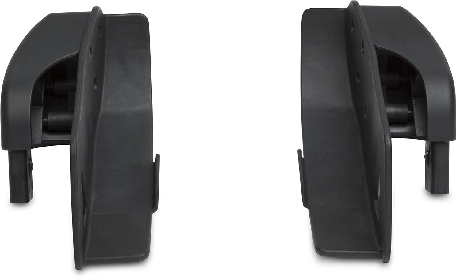 jogging stroller compatible with chicco keyfit