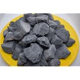 Blackhall Clay 500 Grams