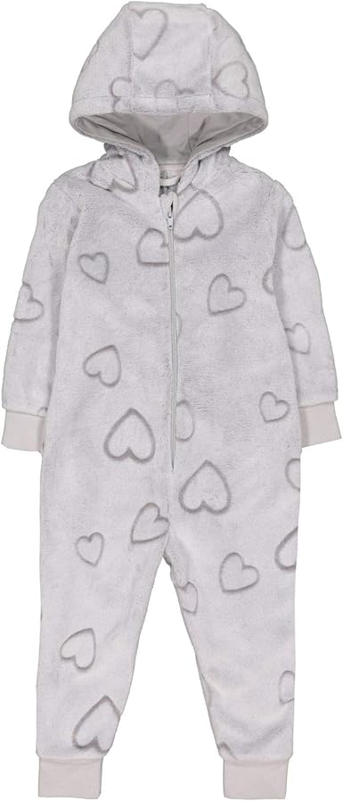 mothercare onesies