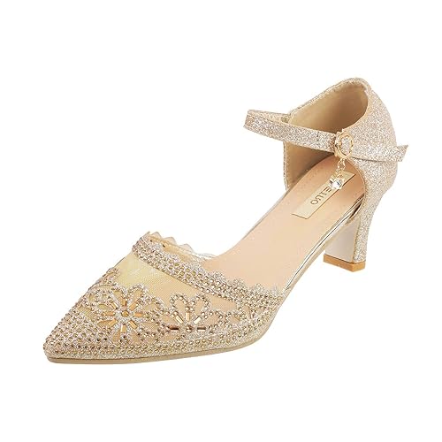 Women's Fashion Sandals