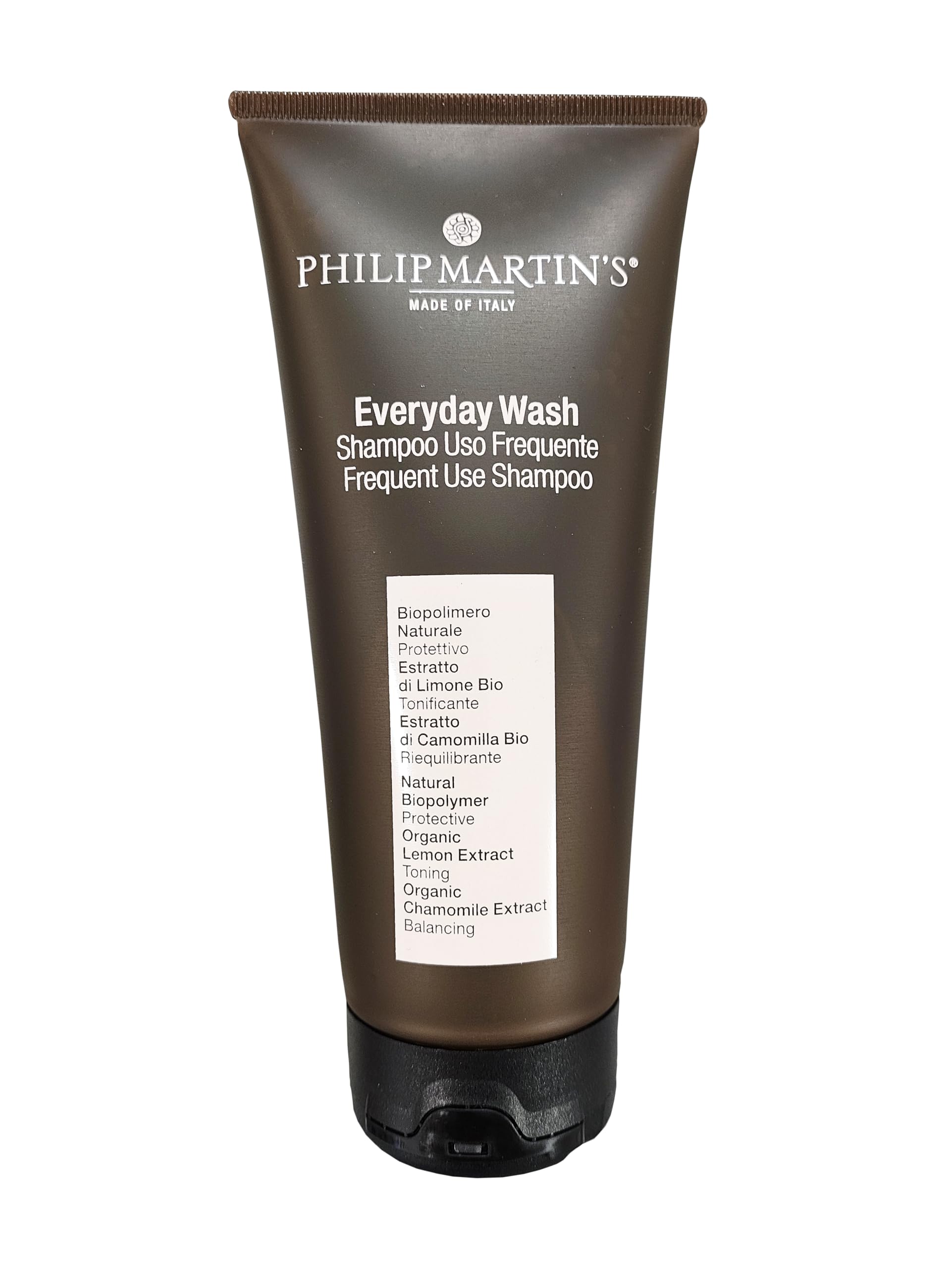 Philip Martin's Everyday Wash 200ml