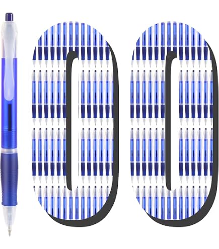 Retractable Pens Zebra Z-Grip Elegance Lot De 5 Stylos à Bille Rétractables 4 Candy Pen Medium Retractable Pens Zebra Z-Grip Elegance Lot De 5 Stylos à Bille Rétractables 4 Candy Pen Medium