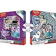 Pokemon TCG Dark Powers ex Special Collection