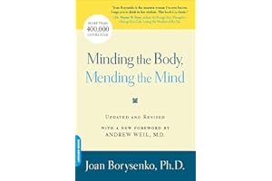 Minding the Body, Mending the Mind