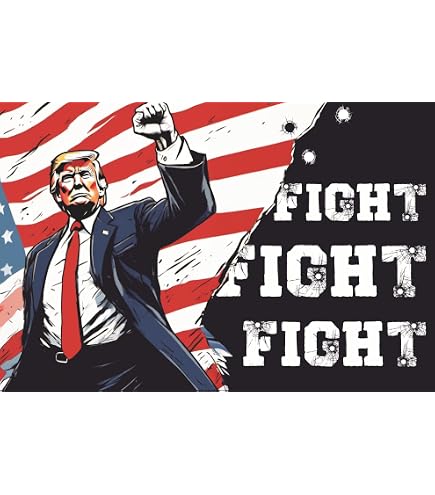 thumbnail image 2 of Anti-Trump Woman Million March Resist Window Decal Vinyl Bumper Sticker 5 2 of 11