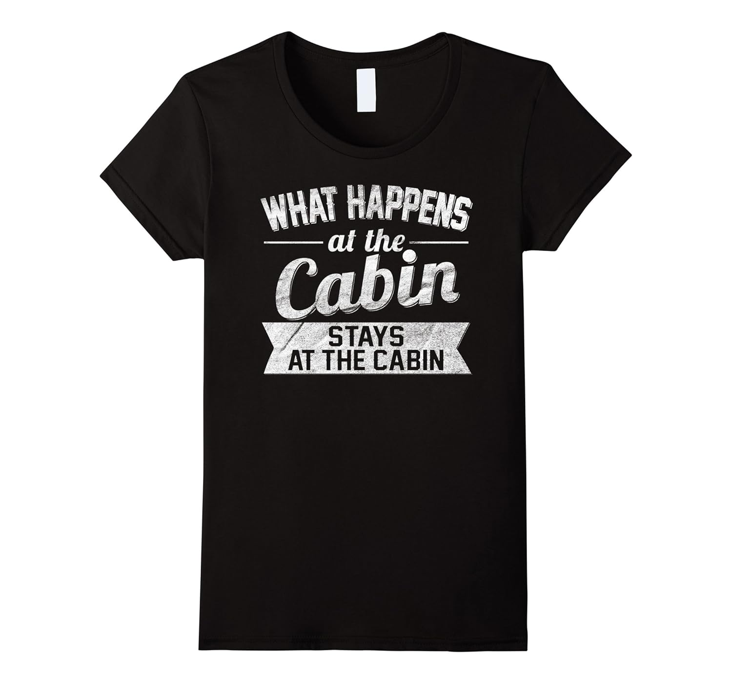what-happens-at-the-cabin-stays-at-the-cabin-shirt-yolotee
