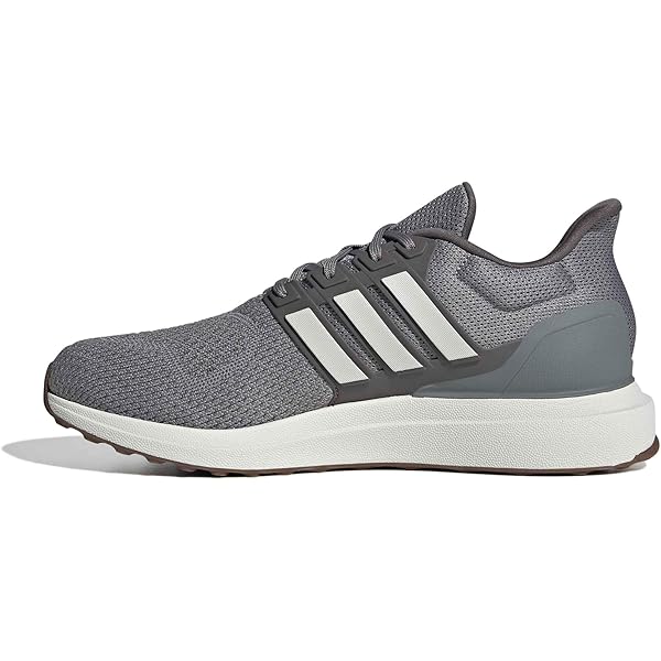 adidas gazelle silver green womens The Lost Ones Blu Zissou Adidas Shoes