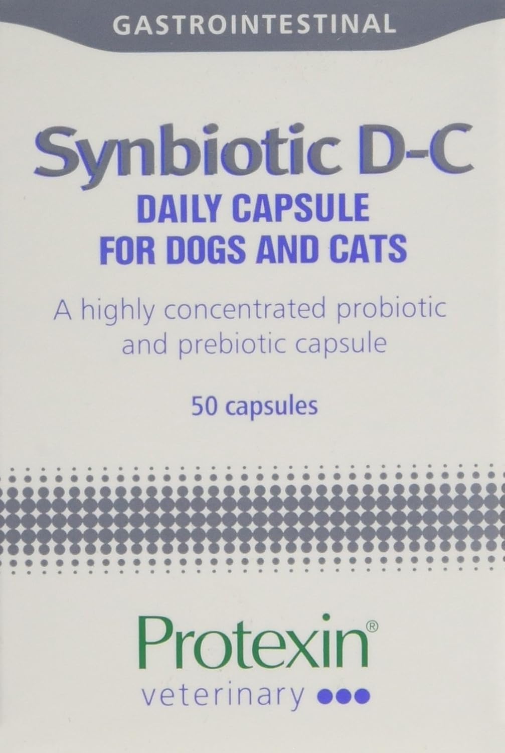 Синбиотик протексин dc. Синбиотик протексин. Protexin синбиотик дс 50 капсул. Protexin синбиотик дс 50 капсул. Синбиотик для собак.