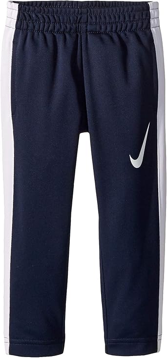 infant nike sweatpants