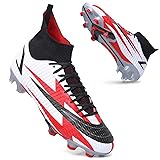 Soccer Cleats Mens Women Soccer Shoes Gmens