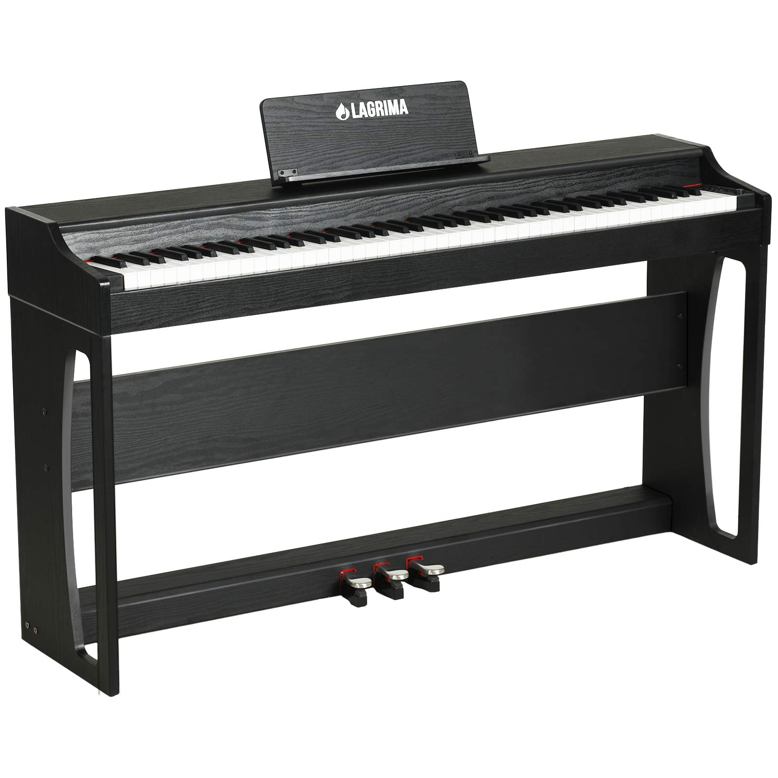 LAGRIMA LAG630 Digital Piano