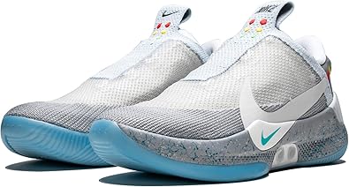 nike mag adapt
