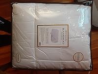 Review Image by A. OMeara