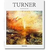 Turner (Basic Art Series 2.0)