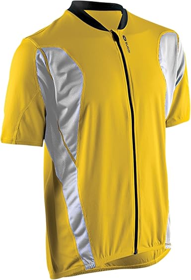 sugoi cycling jerseys