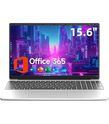 HP 15.6ノート◆Windows11◆4GB RAM◆128GB SSD Amazon.com: HP 15.6