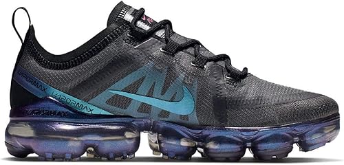 nike air max 90 brown