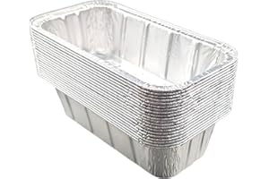 QFIRE Drip Pan Liners for Members Mark 4-Burner Outdoor Flat Top Gas Griddle,Grease Tray Liners for Sams Club 36 inch Griddle/Member's Mark Pro-Series 5-Burner Gas Griddle