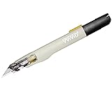 VViViD Premium Retractable Precision Balanced