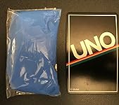 Review Image by Angel Angel