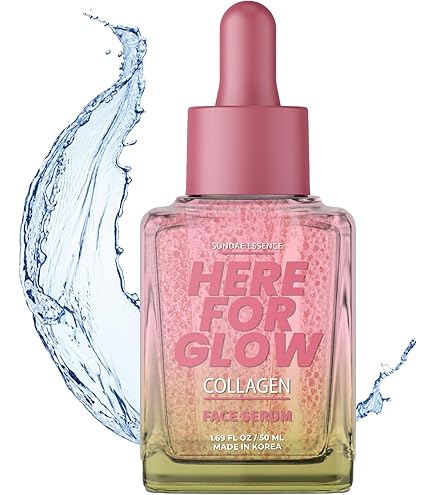 Amazon.com: LADAMER-Oligoforce-Serum-Hydrating-Moisturizing