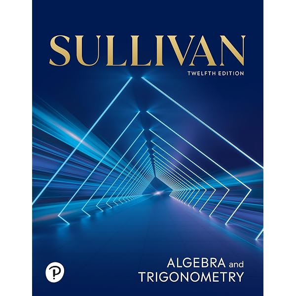 Amazon.com: College Algebra eBook : Sullivan, Michael: Kindle Store