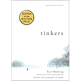 Tinkers: 10th Anniversary Edition
