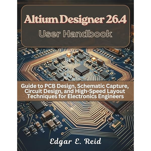 Amazon.com: High Dynamic Range Imaging: Acquisition, Display, and
