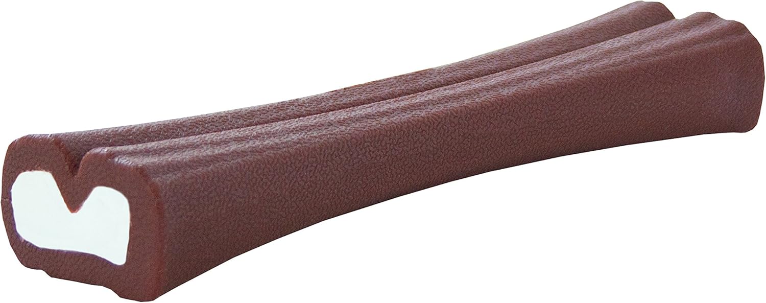 petstages bully chew