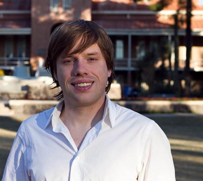 Difficult People 101 The Ultimate Guide To Dealing With