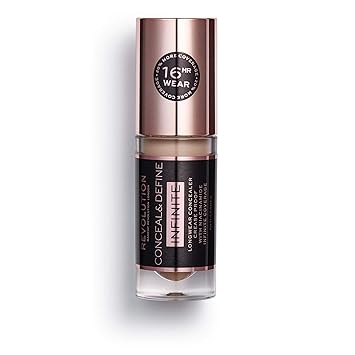 best concealer amazon