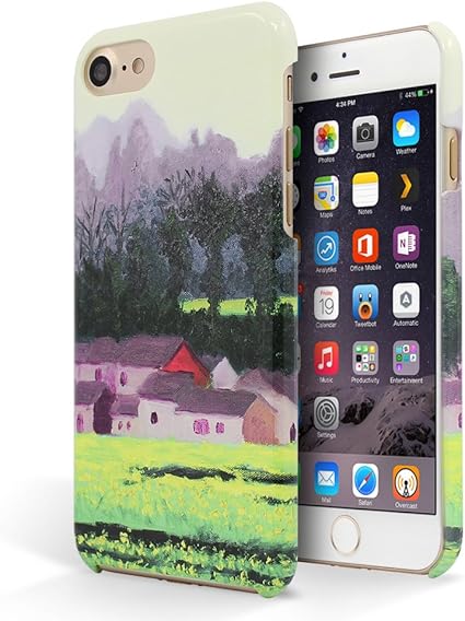 Amazon Galaxy 0 ケース ギャラクシーa カバー Sc 02m Scv46 Galaxya 耐衝撃 スマホケース 保護フィルム Breeze 3dp 正規品 ケース カバー 通販