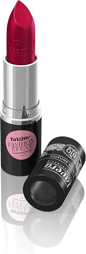 beautiful lipstick colour