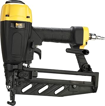 3PLUS  Finish Nailers product image 2