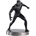 Figurine Marvel Heavyweights héro collector THANOS métal statue