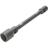 Ken-Tool 32508 Double-End Truck Wrench, One Size