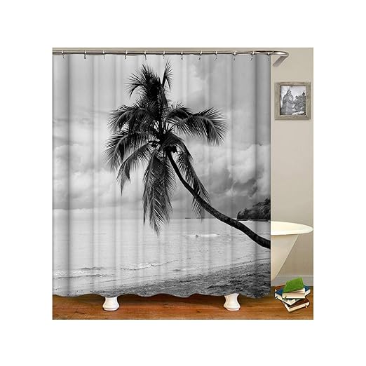 Get Christ strand duschvorhang Free HD Christ Strand Duschvorhang