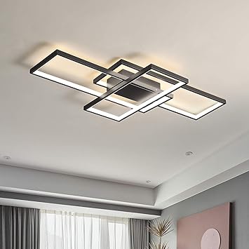 https www amazon com es regulable rect c3 a1ngulos geom c3 a9trica dormitorio accesorios dp b087ckfzx7