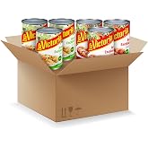 LA VICTORIA Variety Pack, Green, Red enchilada sauce, 10 oz Can (6 Pack)