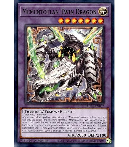 遊戯王OCG デュエルモンスターズ Angello Vaalmonica 1st Edition Amazon.com: Angello Vaalmonica - VASM-EN031 - Super Rare