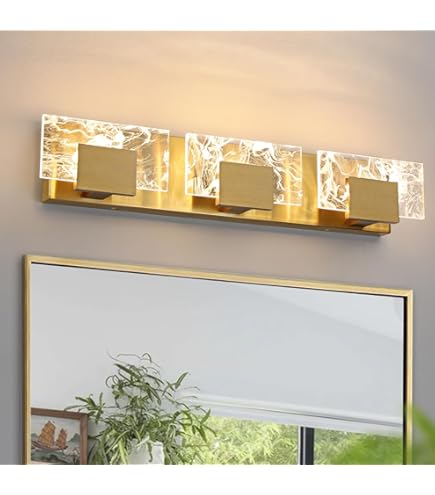 Z-Lite 745-3V Kendrick 3 Light 23