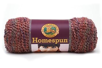 homestyle yarnimage homestyle yarnimage