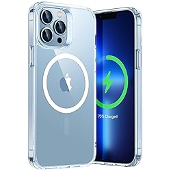 ESR for iPhone 13 Pro Case, Compatible with